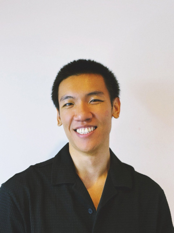 Bryan Soh